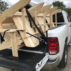 Delivery